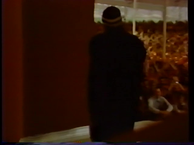 File:1982-07-06.pm Master's Day Darshan (film) ; still 05m 19s.jpg