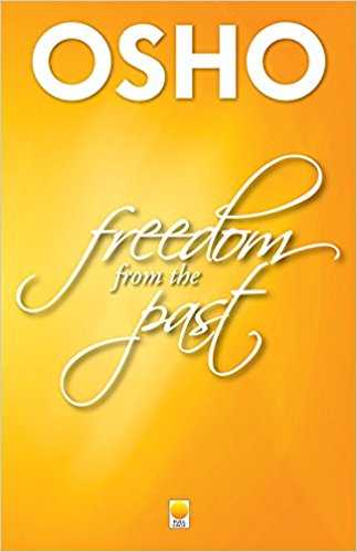 File:Freedom from the Past; Cover.jpg
