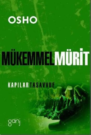 File:Mükemmel Mürit - Turkish.jpg