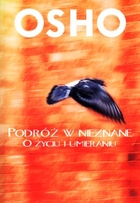 File:Podróż w nieznane - Polish.jpg