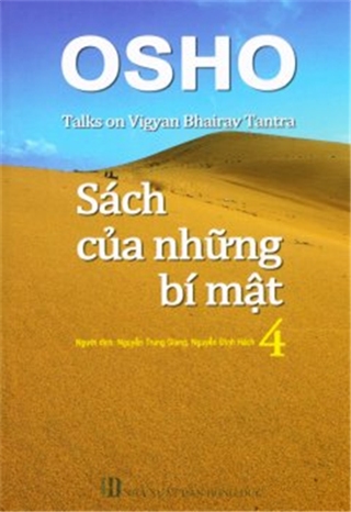 File:Sách Của Những Bí Mật, Tập 4 - Vietnamese.jpg