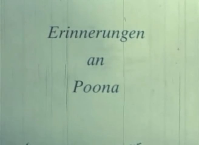 File:Siddhartha - Erinnerungen an Poona (1979) ; still 00min 14sec.jpg