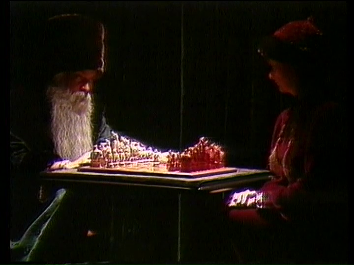 File:Music from the World of Osho (1992) ; still 07m 02s.jpg