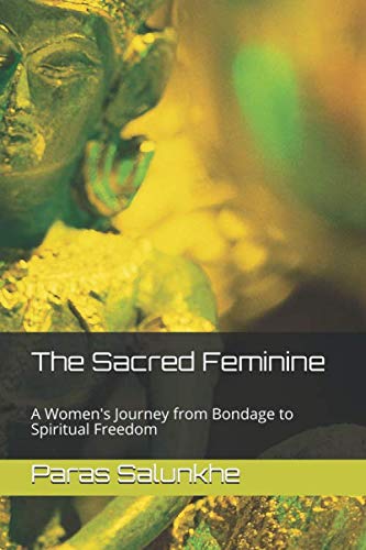 File:The Sacred Feminine.jpg