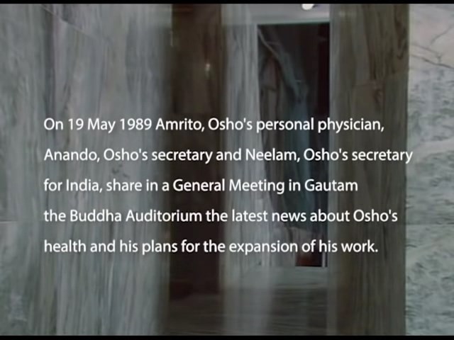 File:1989-05-19 General Meeting Buddha Hall (film) ; 03min 34sec.jpg