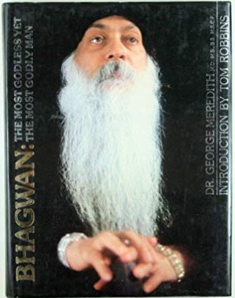File:Bhagwan The Most Godless Yet the Most Godly Man.jpg