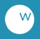 File:Watkins-logo.jpg