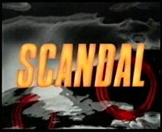 File:Scandal The Man Who Was God screen1.jpg