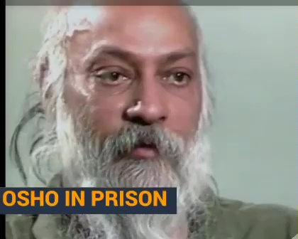 File:Unknown - Osho in prison interview - Amrita ; still 00m 06s.jpg