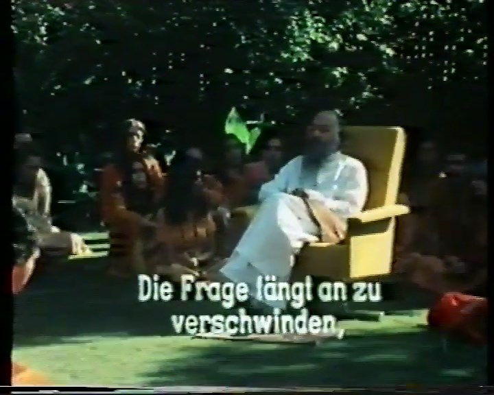 File:Bhagwan (1978) ; 45min 38sec.jpg