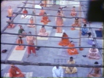 File:Chuang Tzu (1974) (version A) ; still 05m 44s.jpg