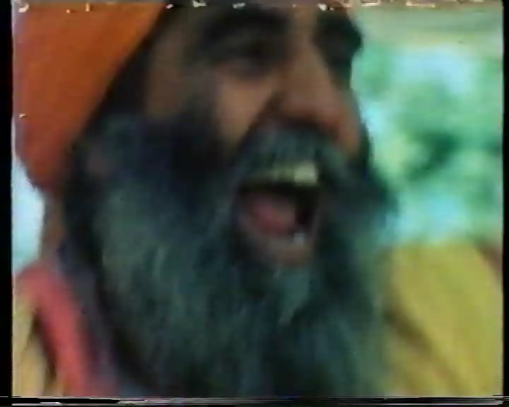 File:Bhagwan (1978) ; 30min 28sec --Swami Sardar Gurudayal Singh-- (aka Sardarji) .jpg