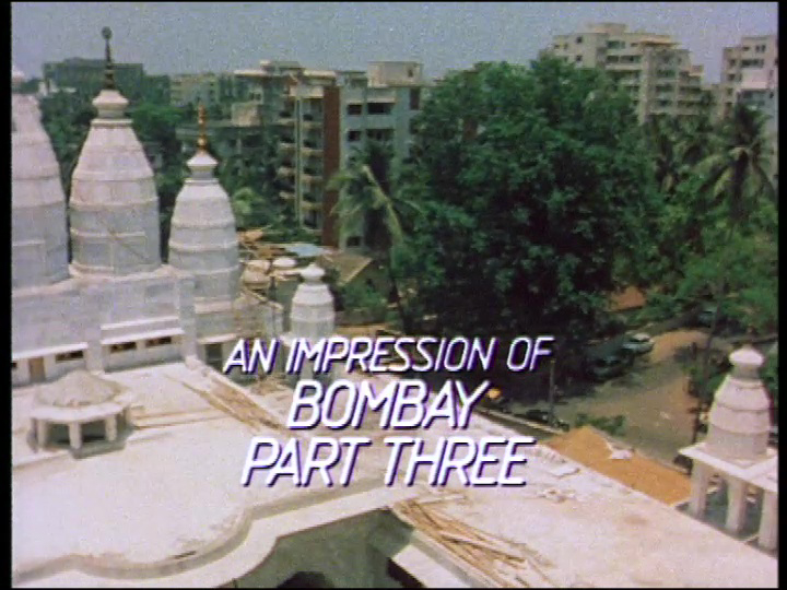 File:ITV Whicker's W. - Bombay ; still 01m 07s.jpg