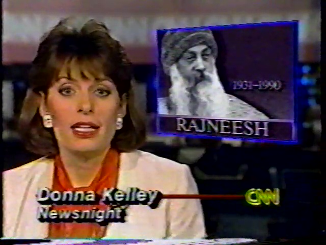 File:TV News USA - Rajneesh Death (1990) ; still 00m 25s.jpg