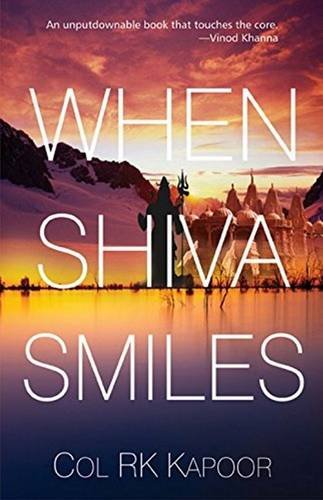 File:When Shiva Smiles.jpg