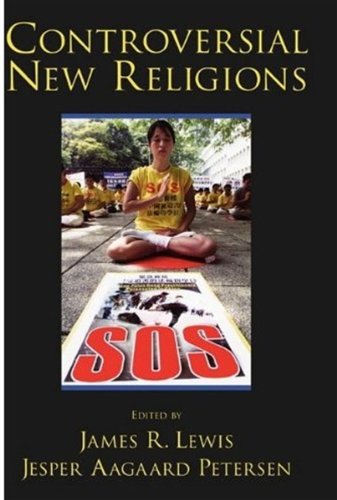 File:Controversial New Religions.jpg