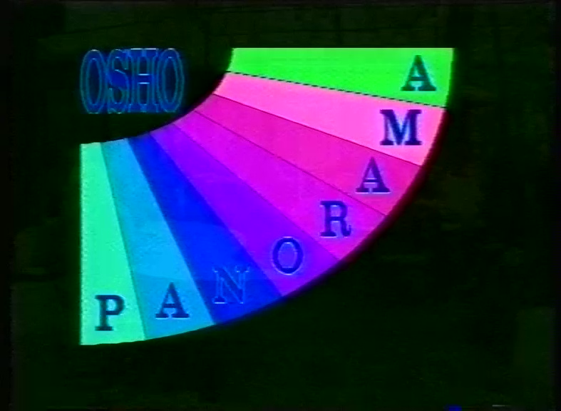 File:Osho Now News (1991-09) ; still 14min 53sec.jpg