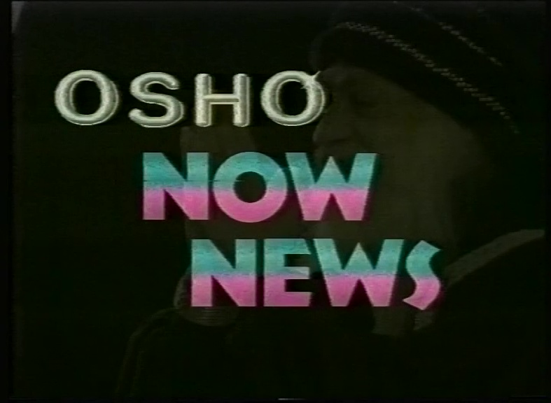 File:Osho Now News (1991-11) ; still 00min 20sec.jpg