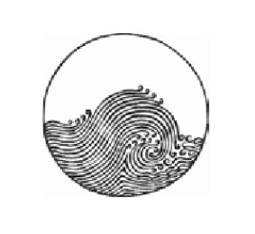 Sannyasverlag-logo.jpg