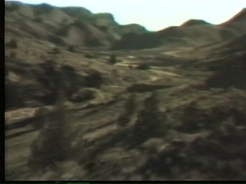 File:Ranch Footage 02 (1982) ; still 31m 16s.jpg