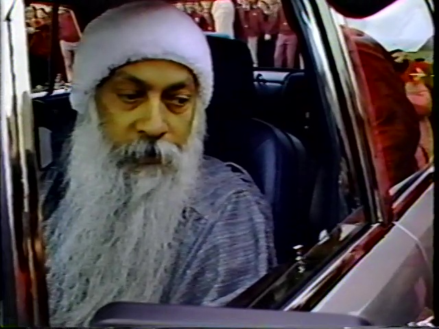 File:Rajneeshism - The First and the Last Religion (1982) ; still 04m 45s.jpg