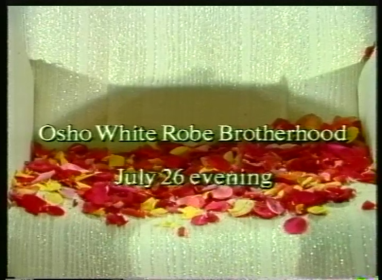 File:Osho Now News (1991-09) ; still 03min 52sec.jpg