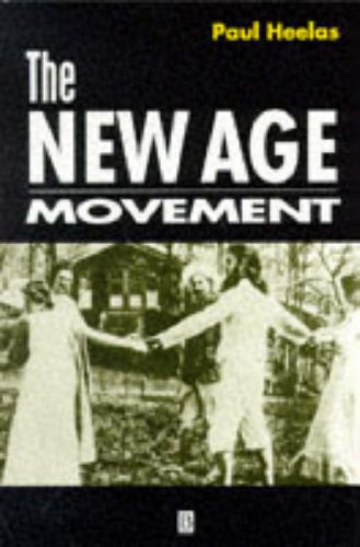 File:The New Age Movement Religion.jpg
