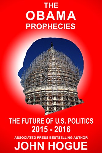 File:The Obama Prophecies.jpg