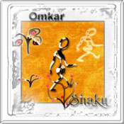 File:Omkar-cd01.jpg