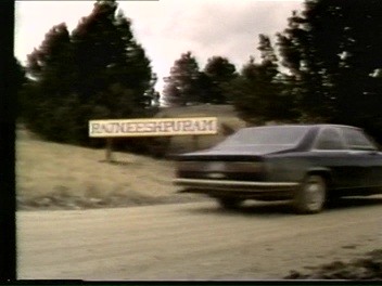 File:Ranch Footage 02 (1982) ; still 46m 13s.jpg