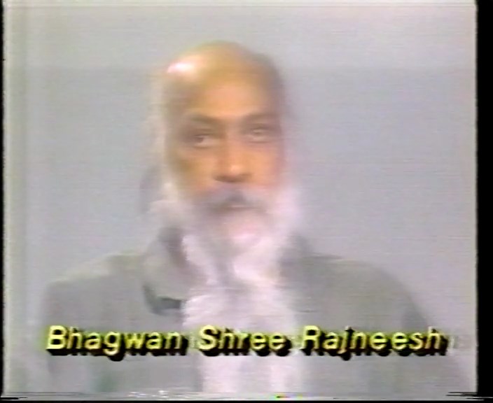 File:ABC Nightline - Prison Interviews (1985) Part 1 ; still 05min 00sec.jpg