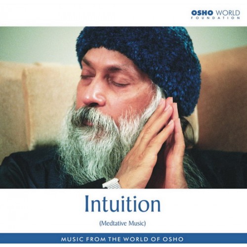 File:Intuition-OWF.jpg