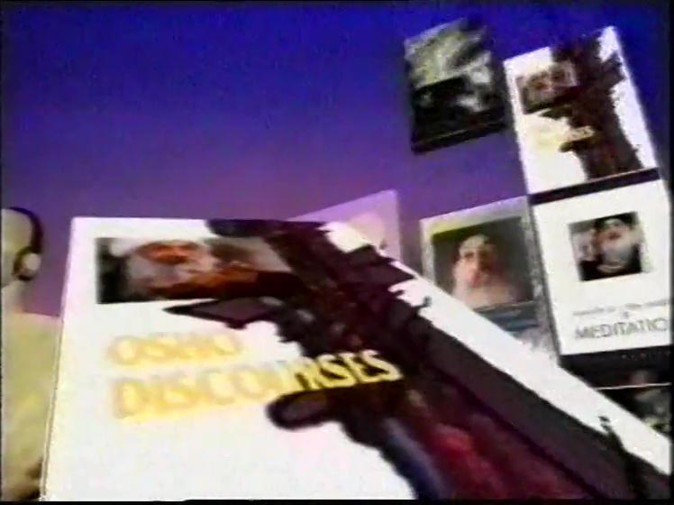 File:Osho - Cable TV Advertising Spot (1995) ; still 00m 15s.jpg