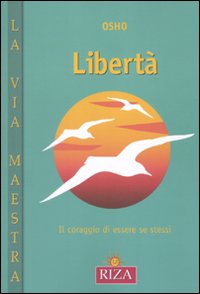 File:Libertà - Italian.jpg