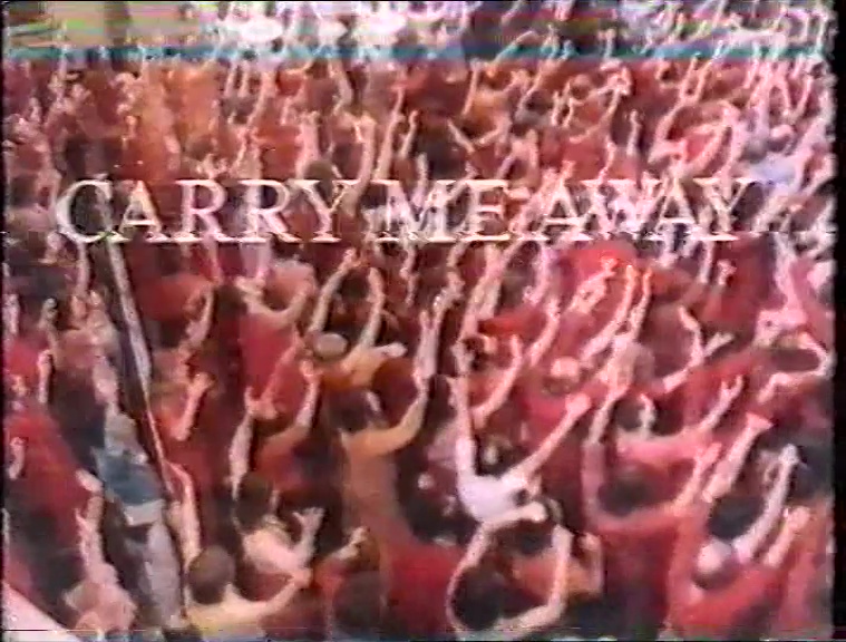 File:BBC One - Everyman - Carry Me Away (1981) ; still 00m 39s.jpg