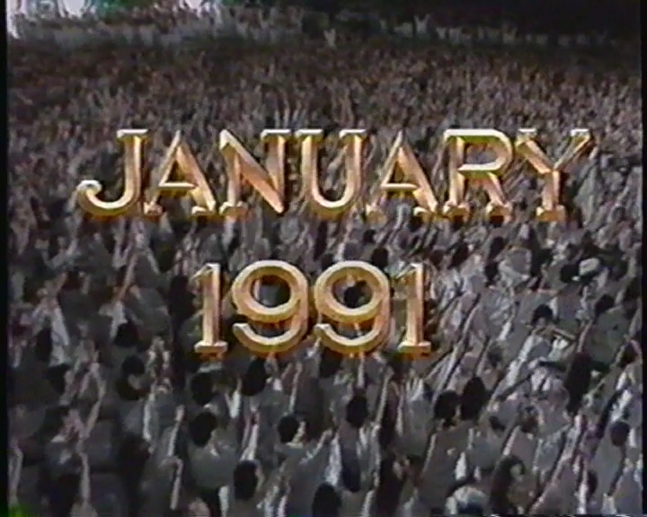 File:Osho Now News (1991-01) ; still 01min 19sec.jpg
