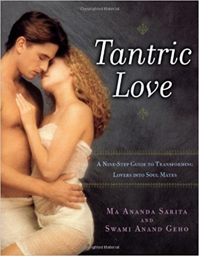 File:Tantric-Love.jpg