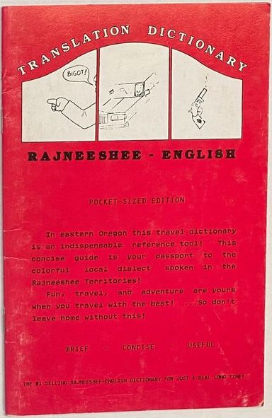 File:Translation Dictionary - Rajneeshee-English - Cover.jpg