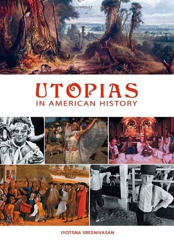 File:Utopias in American History.jpg