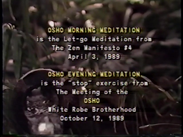 File:Osho Evening Meditation (1990) ; still 23m 45s.jpg