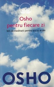 File:Osho pentru fiecare zi - Romanian.jpg