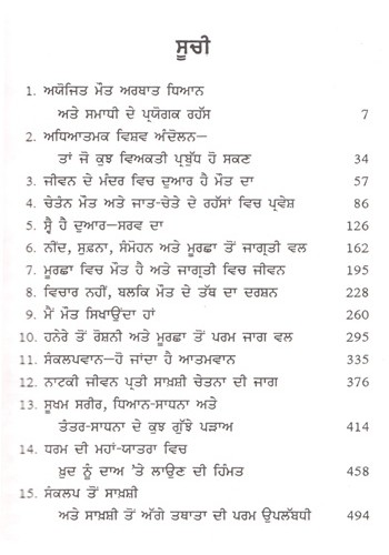 File:Main Maut Sikhaunda Haan 2012 contents - Punjabi.jpg