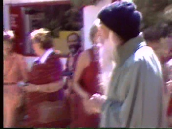 File:Ranch Footage 01 (1982) ; still 29m 54s.jpg