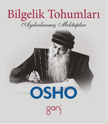 File:Bilgelik Tohumları - Turkish.jpg