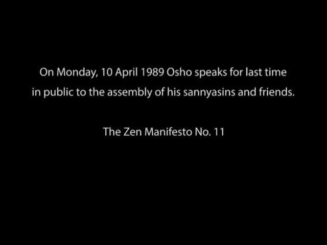 File:1989-05-19 General Meeting Buddha Hall (film) ; 00min 24sec.jpg