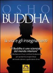 File:Buddha La vita e gli insegnamenti - Italian.jpg