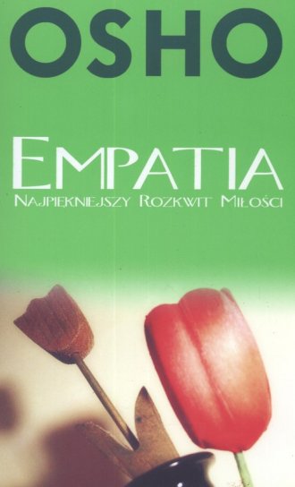 File:Empatia 2 - Polish.jpg