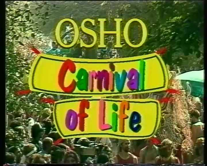 File:Osho Now (1992-03) ; still 28min 38sec.jpg