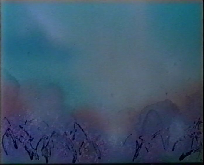 File:Meera - Painting for a New Man (1995) ; still 08min 01sec.jpg