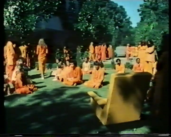 File:Bhagwan (1978) ; 46min 53sec.jpg